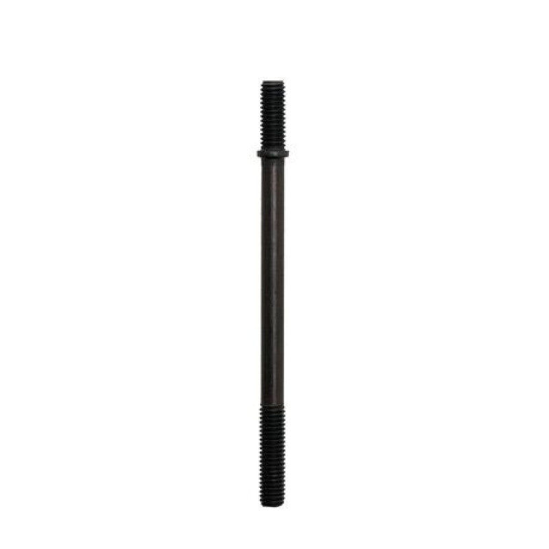 S&S Cycle 3/8-16 UNC x 6.070in Cylinder Base Stud 31-2325-S 31-2325-S Photo - Primary