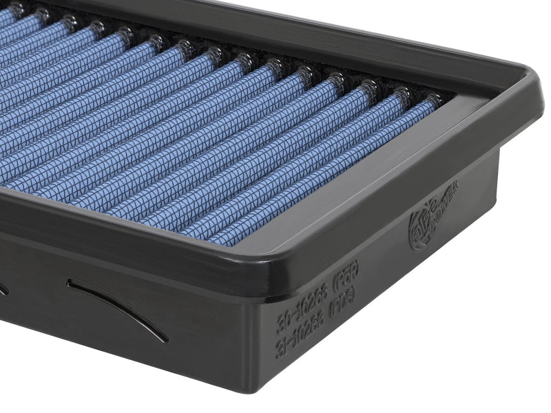 aFe  POWER 30-10266 Magnum FLOW Pro 5R Air Filter 30-10266 Photo - Unmounted