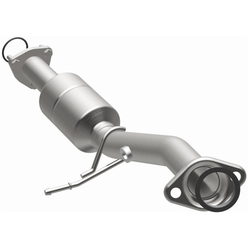 MagnaFlow Honda Civic OEM Grade Federal / EPA Compliant Direct-Fit Catalytic Converter 52035 Photo - out of package