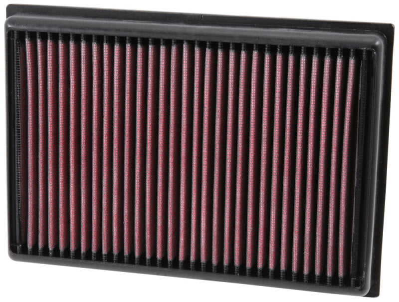 K&N Engineering KN Drop in Air Filters Air Filters Air Filters - Drop In main image