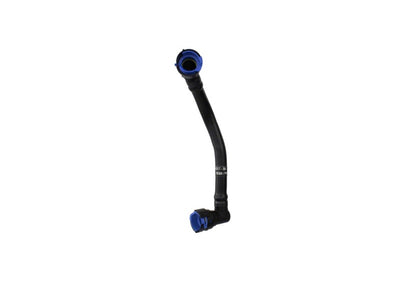 Ford Racing Replacement Long PCV Hose (For M-6766-A50/A50A) CM-6K817-M50A CM-6K817-M50A Photo - Primary
