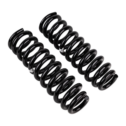 Old Man Emu ARB / OME Coil Spring Front Tundra 07On B&W 2613 2613 Photo - out of package