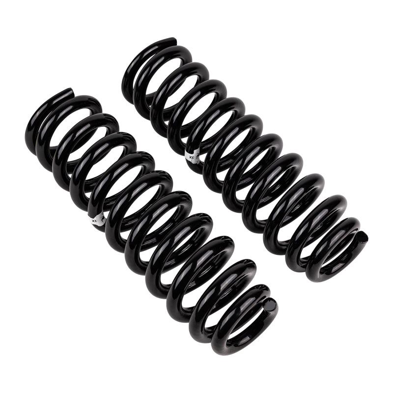 Old Man Emu ARB / OME Coil Spring Front Tundra 07On B&W 2613 2613 Photo - out of package