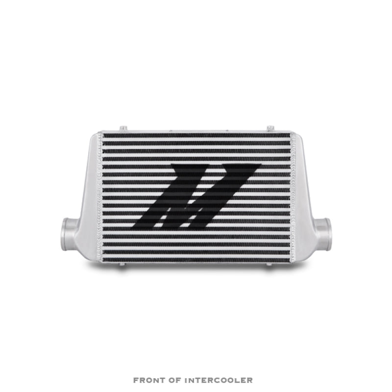 Mishimoto Universal Intercooler G Line MMINT-UG Photo - out of package