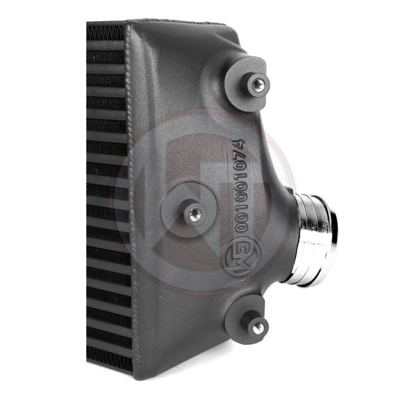 Wagner Tuning Porsche 991 Turbo(S) Competition Intercooler Kit 200001099 200001099 Photo - Primary
