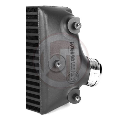 Wagner Tuning Porsche 991 Turbo(S) Competition Intercooler Kit 200001099 200001099 Photo - Primary