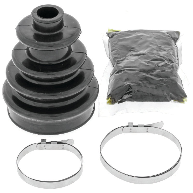 QuadBoss Cv Boot Kit 414940 414940 Photo - Primary