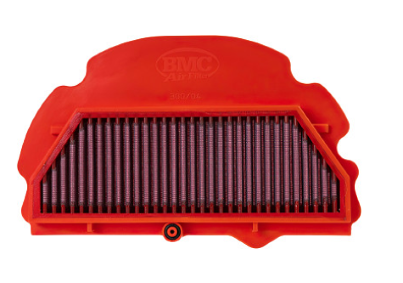 BMC 02-03 Honda CBR 954 Rr Replacement Air Filter FM300/04