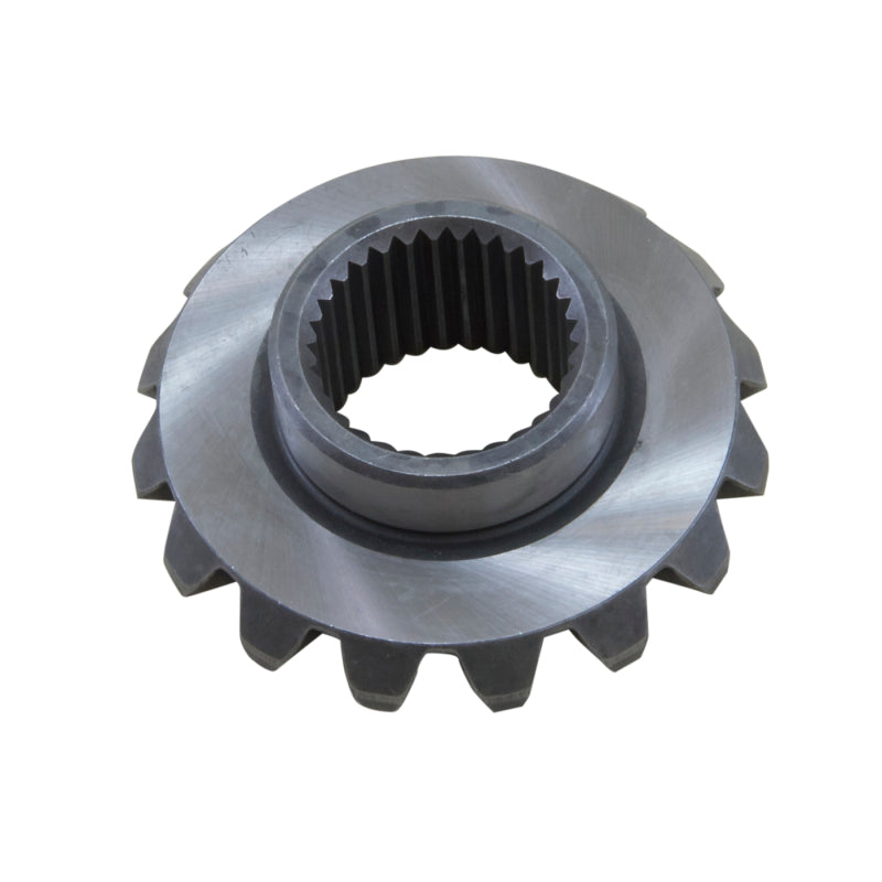 Yukon Gear & Axle Yukon Gear Side Gear w/ Hub For 9in Ford w/ 31 Splines YPKF9-SG-01 YPKF9-SG-01 Photo - Primary
