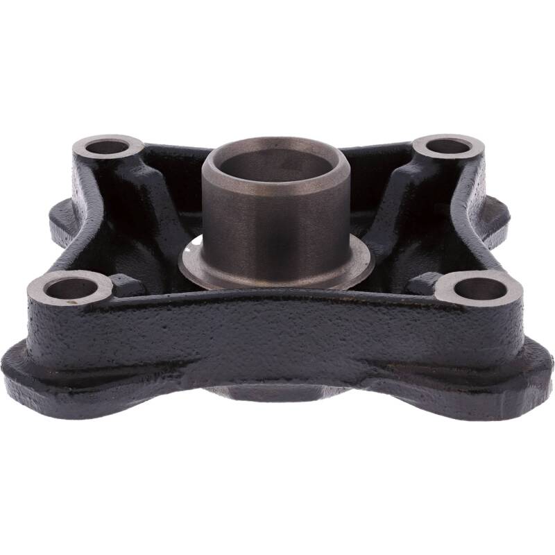 All Balls Racing 2020 Polaris RZR Turbo Pro XP Front Hub 58-1013 58-1013 Photo - Primary