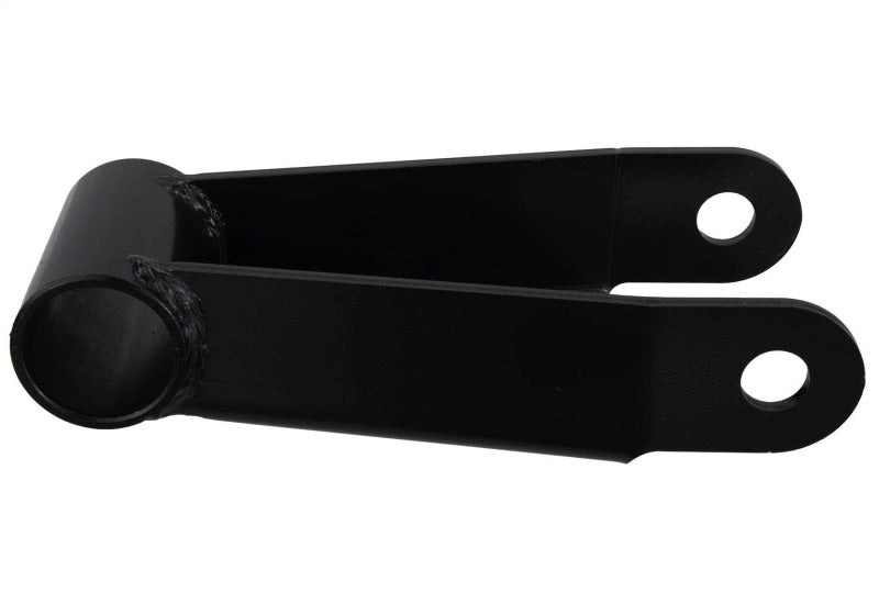 Ford Performance Parts 15-18 F-150 4WD Regular Cab / Super Cab / Super Crew Rear Lowering Kit M-3000-HA Photo - Unmounted