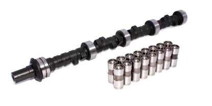 COMP Cams Cam & Lifter KitB350 287T H-1 CL92-601-5 CL92-601-5 Photo - Primary