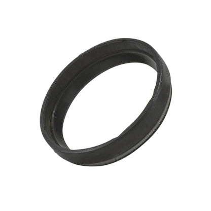 Yukon Gear & Axle Yukon Gear Toyota Wheel Seal For 80-97 Full Float Landcruiser Outer Rear / 86-95 Dually Pick-Up YMS710076 YMS710076 Photo - Primary
