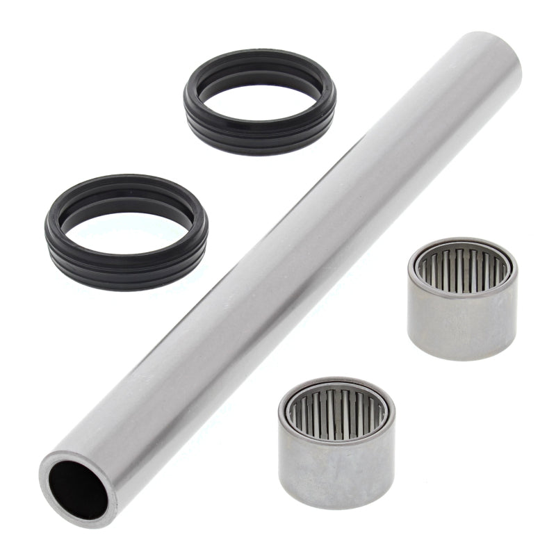 All Balls Racing 11-13 Yamaha YFM125 Raptor Swing Arm Bearing Kit 28-1187 28-1187 Photo - Primary