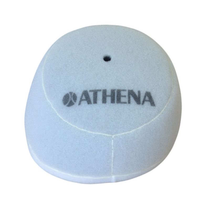 Athena 21-21 Fantic XE 125 2T Air Filter S410485200022 S410485200022 Photo - Primary