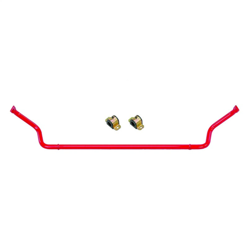 Hotchkis Scion TC Sport Rear Sway Bar from  Sport Suspension 22425R Photo - Primary