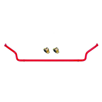 Hotchkis Scion TC Sport Rear Sway Bar from  Sport Suspension 22425R Photo - Primary