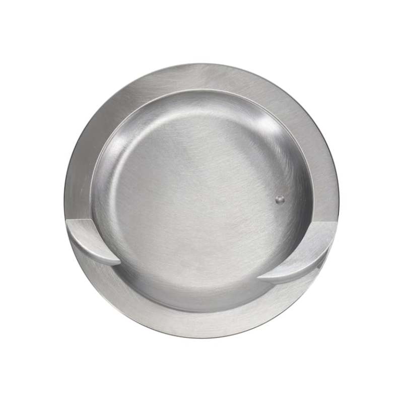 Wiseco Chevy LS Series -25cc Dish 4.000inch Bore Piston Shelf Stock 6392RXS 6392RXS User 1