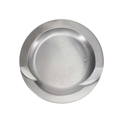 Wiseco Chevy LS Series -25cc Dish 4.125inch Bore Piston Shelf Stock 6393LX125 6393LX125 User 1