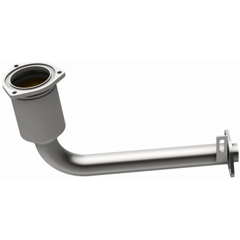MagnaFlow Suzuki Esteem California Grade CARB Compliant Direct-Fit Catalytic Converter 444306 Photo - out of package