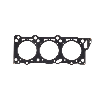Cometic Head Gasket Bore: 90mm Material: MLS Thickness: .045in C4347-045 Photo - Primary