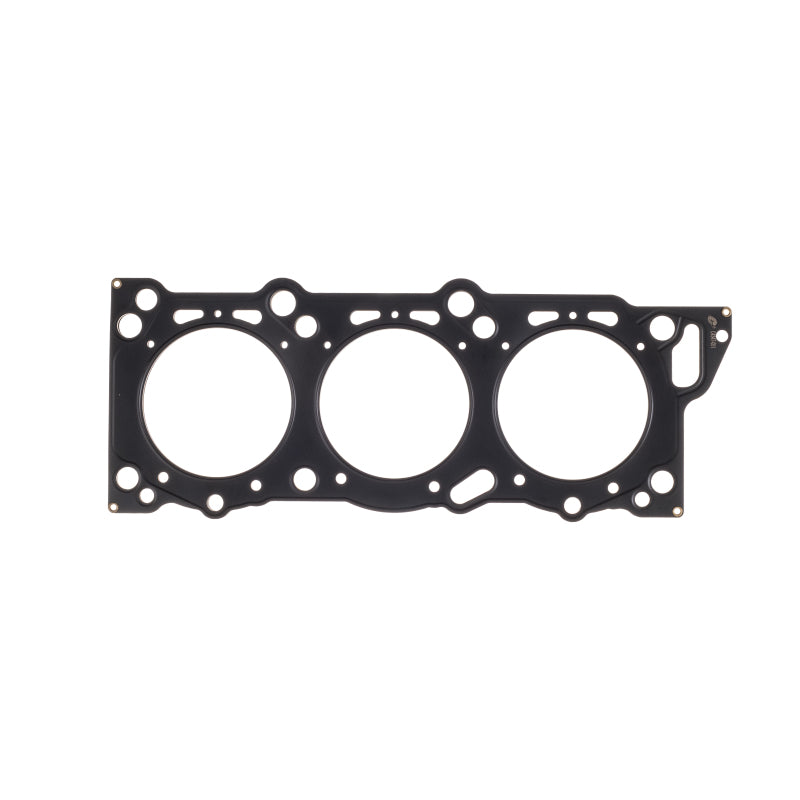 Cometic Head Gasket Bore: 90mm Material: MLS Thickness: .051in C4347-051 Photo - Primary