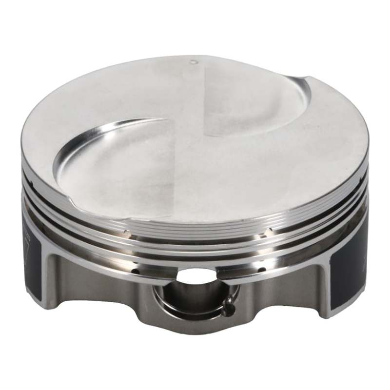 Wiseco Ford 2.3L 3.810in Bore 1.090CH .927 Pistons K0148X1 K0148X1 User 4
