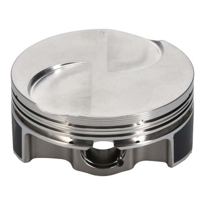 Wiseco Ford 2.3L 3.810in Bore 1.090CH .927 Pistons K0148X1 K0148X1 User 4