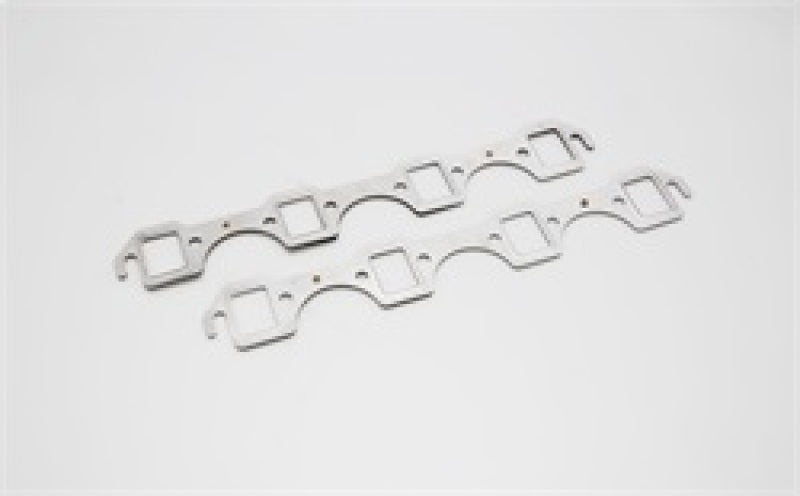 Cometic Gasket MLS Exhaust Gasket - SBF 1.120 x 1.480 Port CAGC5898-030 C5898-030 Photo - Primary