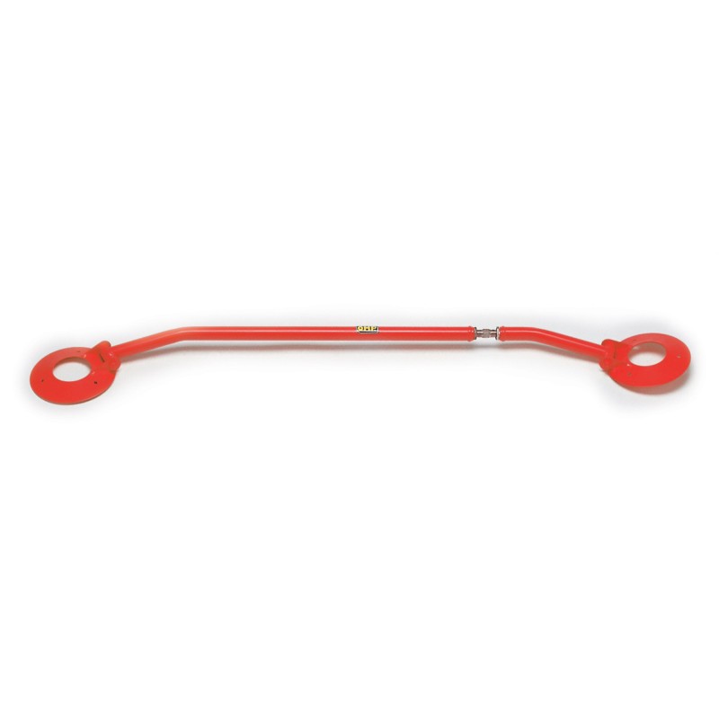 OMP Front Upper Strut Bar Mercury - Cougar MA0-1753 MA0-1753 Photo - Primary