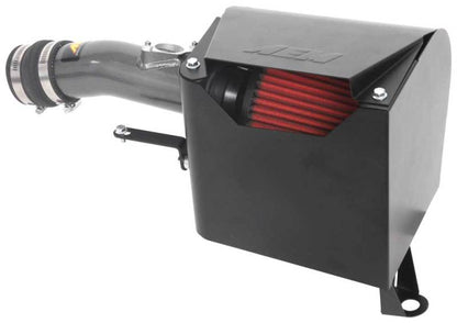 AEM Induction AEM C.A.S 17-19 Honda CR-V L4-1.5L F/I Cold Air Intake System 21-857C 21-857C Photo - Primary