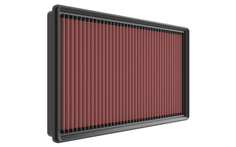 K&N Engineering KN Drop in Air Filters Air Filters Air Filters - Drop In main image