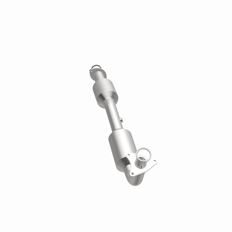 MagnaFlow Toyota California Grade CARB Compliant Direct-Fit Catalytic Converter 5582630 360 Degree Image Set