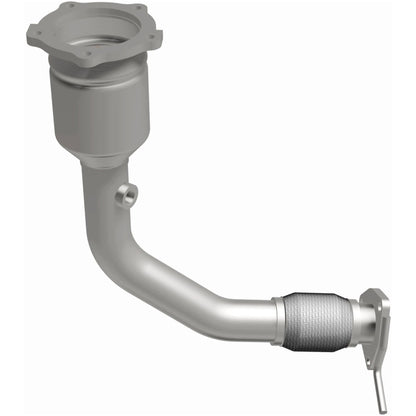 MagnaFlow Kia Sportage HM Grade Federal / EPA Compliant Direct-Fit Catalytic Converter 50880 Photo - out of package