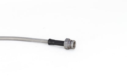 Goodridge Stainless Steel Brake Line 0-05 Cadillac Escalade 14175 Photo - out of package
