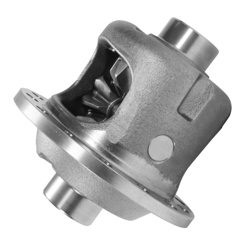 Yukon Gear & Axle Yukon Trac Loc Limited Slip Carrier for Dana M300 41 Spline 4.10 & Up YC DM300-4-41T/L YC DM300-4-41T/L Photo - Unmounted