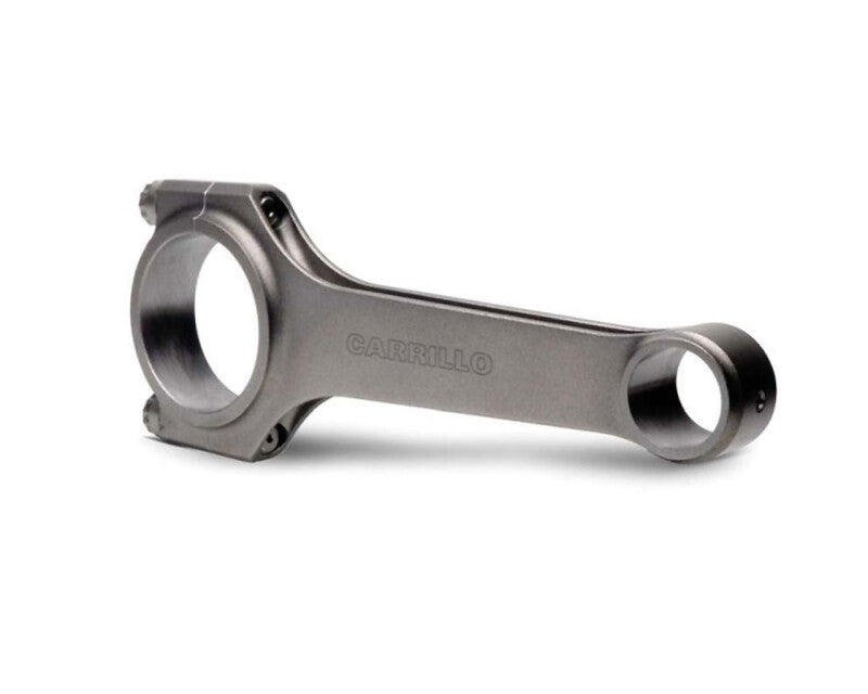 Carrillo BMW S58B30 5.945in Carrillo Rod w/ 3/8 CARR-PS Bolt 0.0065in-0.0075in SCR15003 SCR15003 User 1