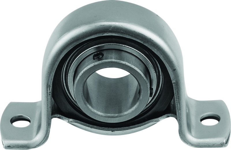 QuadBoss Qboss Centr Dr Shaft Bearing 417819 417819 Photo - Primary