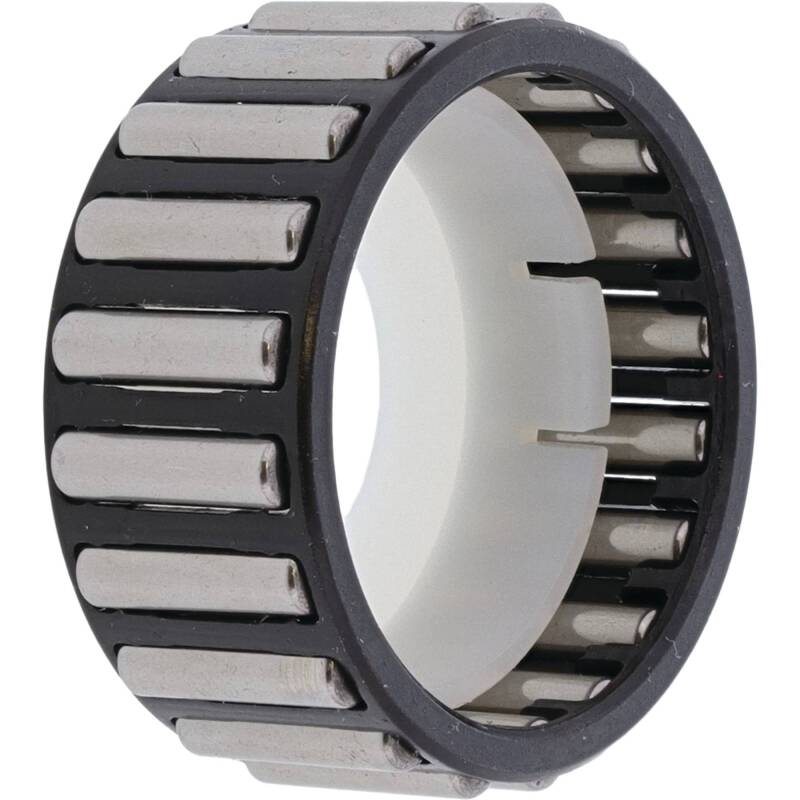 Hot Rods Bearing - 32 x 40 x 17.8 KU B132 B132 Photo - Primary
