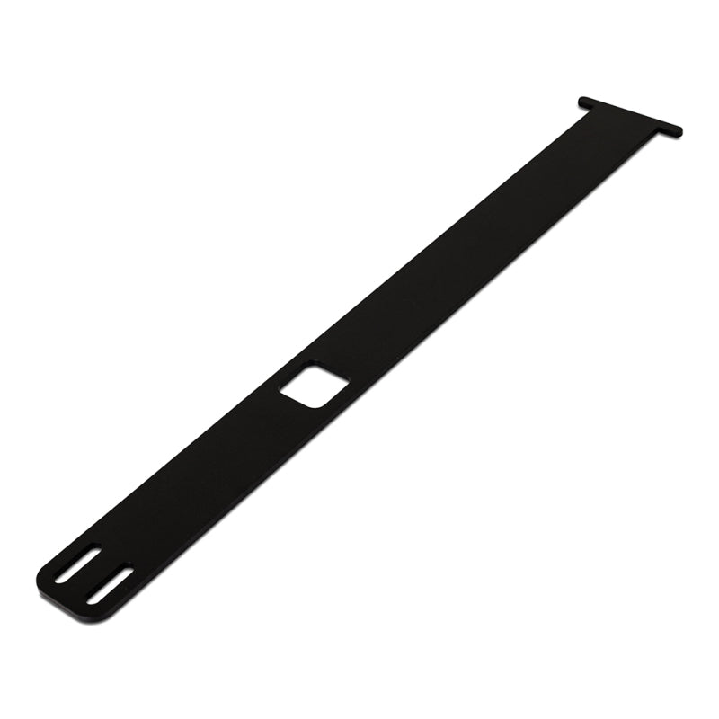 Borne Off-Road Hard Case Mount Set - 169QT BNHC-MNT-169 BNHC-MNT-169 Photo - Primary
