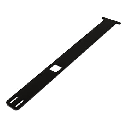 Borne Off-Road Hard Case Mount Set - 169QT BNHC-MNT-169 BNHC-MNT-169 Photo - Primary