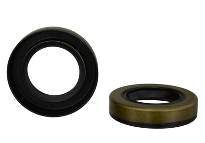 Ford Performance Parts Ford Racing 8.8 Inch Outer Axle Bearing and Seal Kit M-1225-B Photo - Unmounted