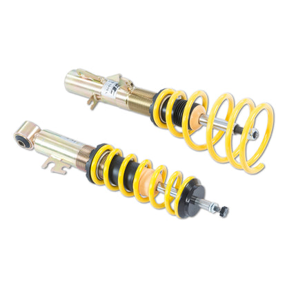 ST Suspensions ST X-Height Adjustable Coilovers 02-06 Mini Cooper R50 (Incl. Conv./Cooper/Cooper S) 18220042 18220042 User 1