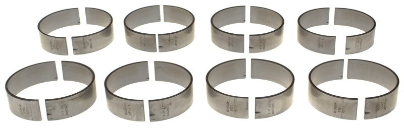 Clevite Ford Prod V8 352-390-428 1958-78 Con Rod Bearing Set CB760P(8) CB760P(8) User 1