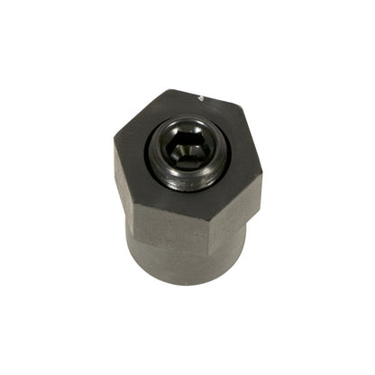BD Diesel Stud Install Tool M8 x 1.25 1462434 1462434 Photo - out of package