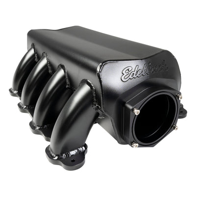 Edelbrock Ford Godzilla 7.3L XTS Series Intake Manifold 7483 7483 Photo - out of package