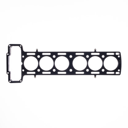 Cometic Head Gasket Bore: 88mm Material: MLS Thickness: .030in C4282-030 Photo - Primary