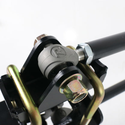 Ridetech 73-79 Ford F-100 HQ Coil-Over System 12330201 12330201 Photo - Close Up