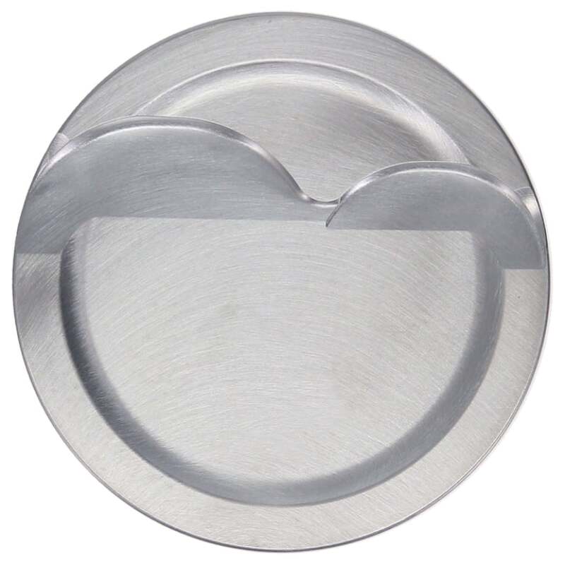 Wiseco Chevy LS RED Series Piston Set 4.035in Bore 1.105in CH 10cc - Set of 8 RED0082X35 RED0082X35 User 1