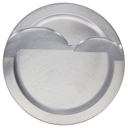 Wiseco Chevy LS RED Series Piston Set 4.035in Bore 1.105in CH 10cc - Set of 8 RED0082X35 RED0082X35 User 1